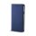 Samsung Galaxy S23 Plus Telone mágneses fliptok tengerészkék-5900217965992 5 kép