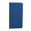 Samsung Galaxy S23 Plus Telone mágneses fliptok tengerészkék-5900217965992 3 kép