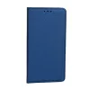 Samsung Galaxy S23 Plus Telone mágneses fliptok tengerészkék-5900217965992 3 kép