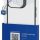 Samsung Galaxy S23 Plus 3MK SatinArmor fokozott védelmet nyújtó tok-5903108494144 1 kép