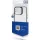 Samsung Galaxy S23 Ultra 3MK SatinArmor fokozott védelmet nyújtó to-5903108494137 1 kép