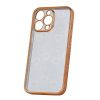 iPhone 13 Pro Max Blink 2 az 1-ben tok arany-5900495053039 1 kép