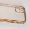 iPhone 13 Pro Max Blink 2 az 1-ben tok arany-5900495053039 2 kép