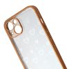 iPhone 13 Pro Max Blink 2 az 1-ben tok arany-5900495053039 3 kép