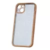 iPhone 14 Plus Blink 2 az 1-ben tok arany-5900495053008 2 kép