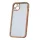 iPhone 14 Plus Blink 2 az 1-ben tok arany-5900495053008 2 kép