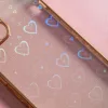 iPhone 14 Plus Blink 2 az 1-ben tok arany-5900495053008 5 kép