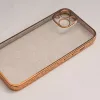 iPhone 14 Plus Blink 2 az 1-ben tok arany-5900495053008 6 kép