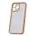 iPhone 14 Pro Max Blink 2 az 1-ben tok arany-5900495052988 4 kép