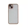 iPhone 14 Pro Max Blink 2 az 1-ben tok arany-5900495052988 1 kép
