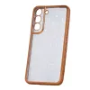 Samsung Galaxy S22 Plus Blink 2 az 1-ben tok arany-5900495053138 5 kép