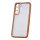 Samsung Galaxy S22 Plus Blink 2 az 1-ben tok arany-5900495053138 5 kép