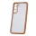 Samsung Galaxy S22 Plus Blink 2 az 1-ben tok arany-5900495053138 5 kép