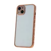 Samsung Galaxy S22 Plus Blink 2 az 1-ben tok arany-5900495053138 4 kép