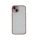 Samsung Galaxy S22 Ultra Blink 2 az 1-ben tok arany-5900495053121 5 kép