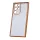 Samsung Galaxy S22 Ultra Blink 2 az 1-ben tok arany-5900495053121 5 kép