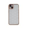 Samsung Galaxy S22 Ultra Blink 2 az 1-ben tok arany-5900495053121 1 kép