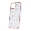 iPhone 13 Pro Trendy tok Valentine 1-5900495060662 1 kép