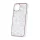 iPhone 13 Pro Trendy tok Valentine 1-5900495060662 1 kép