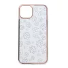 iPhone 13 Pro Trendy tok Valentine 1-5900495060662 2 kép