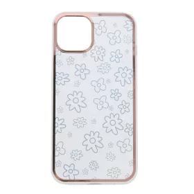 iPhone 13 Pro Trendy tok Valentine 1-5900495060662 2 kép