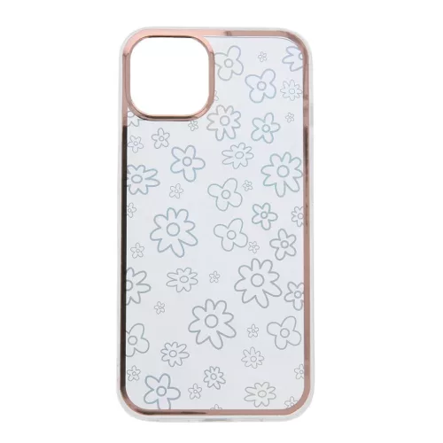 iPhone 13 Pro Trendy tok Valentine 1-5900495060662 2 kép