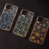 iPhone 13 Pro Trendy tok Valentine 1-5900495060662 3 kép