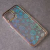 iPhone 13 Pro Trendy tok Valentine 1-5900495060662 4 kép