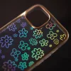 iPhone 13 Pro Trendy tok Valentine 1-5900495060662 5 kép