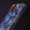 iPhone 13 Pro Trendy tok Valentine 3-5900495061027 3 kép