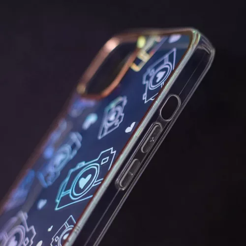 iPhone 13 Pro Trendy tok Valentine 3-5900495061027 3 kép