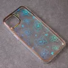 iPhone 13 Pro Trendy tok Valentine 3-5900495061027 5 kép