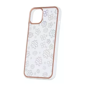 iPhone 14 Plus Trendy tok Valentine 1-5900495060686 1 kép