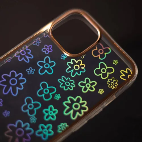 iPhone 14 Plus Trendy tok Valentine 1-5900495060686 5 kép