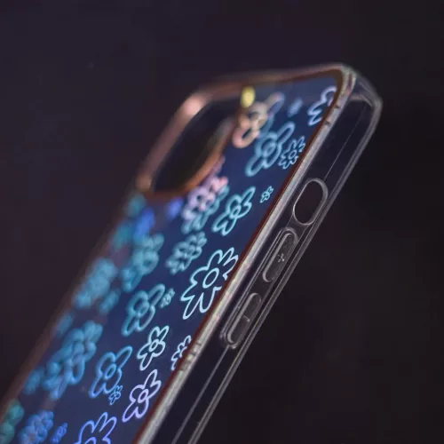 iPhone 14 Plus Trendy tok Valentine 1-5900495060686 6 kép