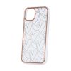 iPhone 14 Plus Trendy tok Valentine 2-5900495060860 5 kép