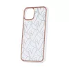 iPhone 14 Plus Trendy tok Valentine 2-5900495060860 5 kép