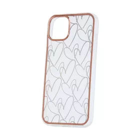 iPhone 14 Plus Trendy tok Valentine 2-5900495060860 5 kép
