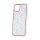 iPhone 14 Plus Trendy tok Valentine 2-5900495060860 5 kép
