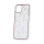 iPhone 14 Plus Trendy tok Valentine 2-5900495060860 5 kép