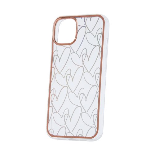 iPhone 14 Plus Trendy tok Valentine 2-5900495060860 5 kép