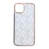 iPhone 14 Plus Trendy tok Valentine 2-5900495060860 1 kép