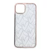 iPhone 14 Plus Trendy tok Valentine 2-5900495060860 1 kép
