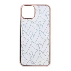 iPhone 14 Plus Trendy tok Valentine 2-5900495060860 1 kép