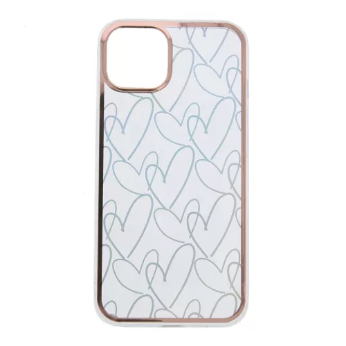 iPhone 14 Plus Trendy tok Valentine 2-5900495060860 1 kép