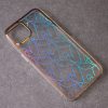 iPhone 14 Plus Trendy tok Valentine 2-5900495060860 2 kép
