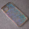 iPhone 14 Plus Trendy tok Valentine 2-5900495060860 2 kép