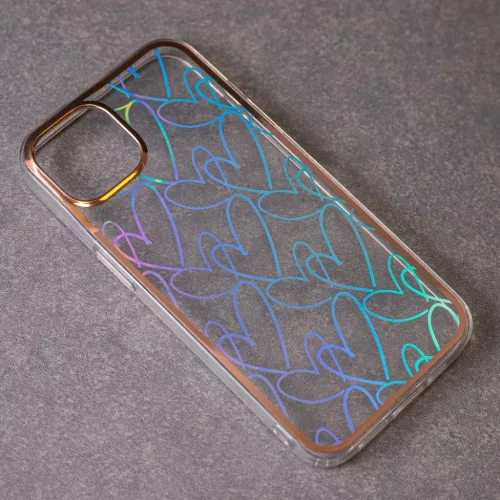 iPhone 14 Plus Trendy tok Valentine 2-5900495060860 2 kép