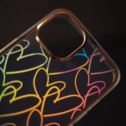 iPhone 14 Plus Trendy tok Valentine 2-5900495060860 4 kép
