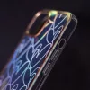 iPhone 14 Plus Trendy tok Valentine 2-5900495060860 6 kép